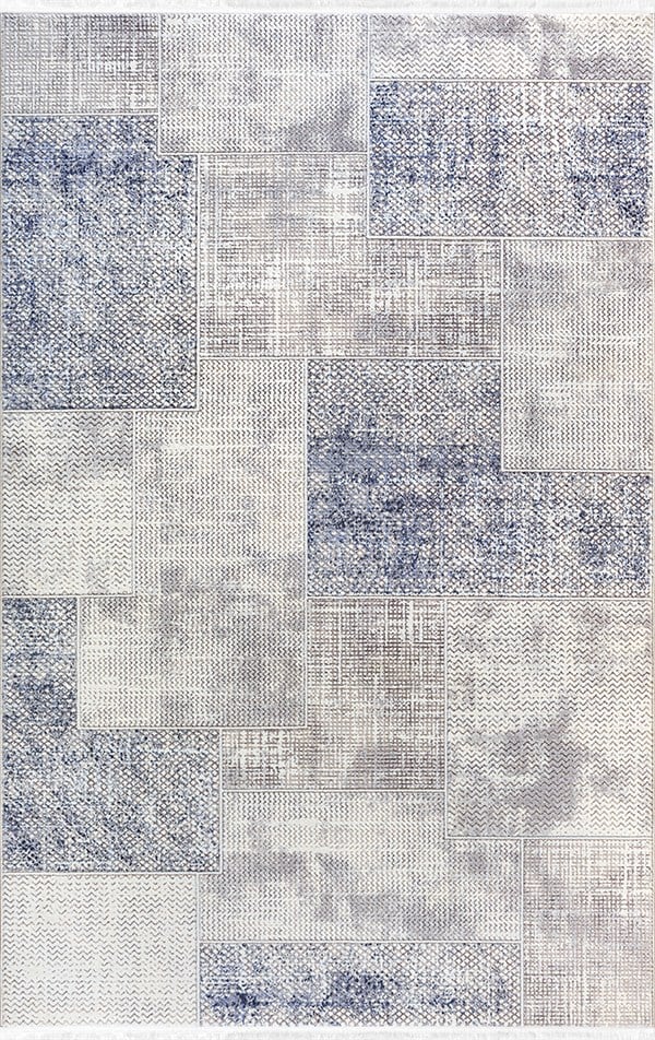 merinos-halimerinos-hali-diyez-79465-0-f9e228.jpeg
