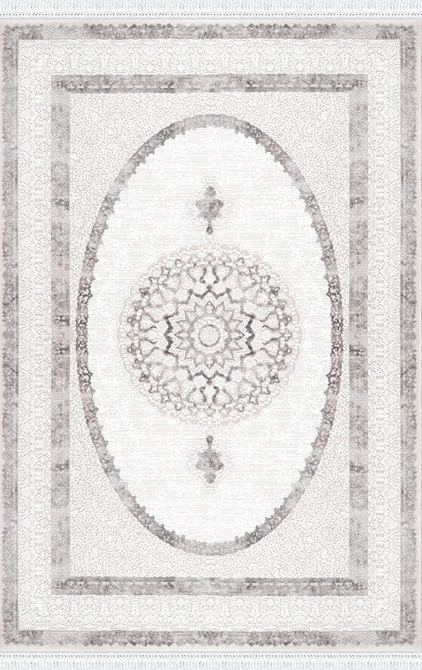 merinos-halimerinos-hali-elegance-7394-a35-48.jpeg