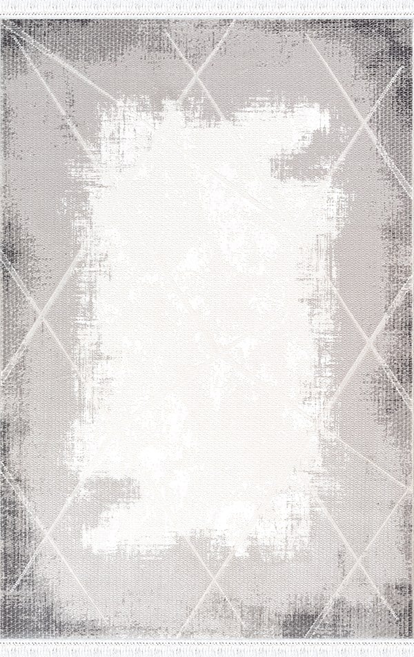 merinos-halimerinos-hali-elegance-7442-0471df.jpeg