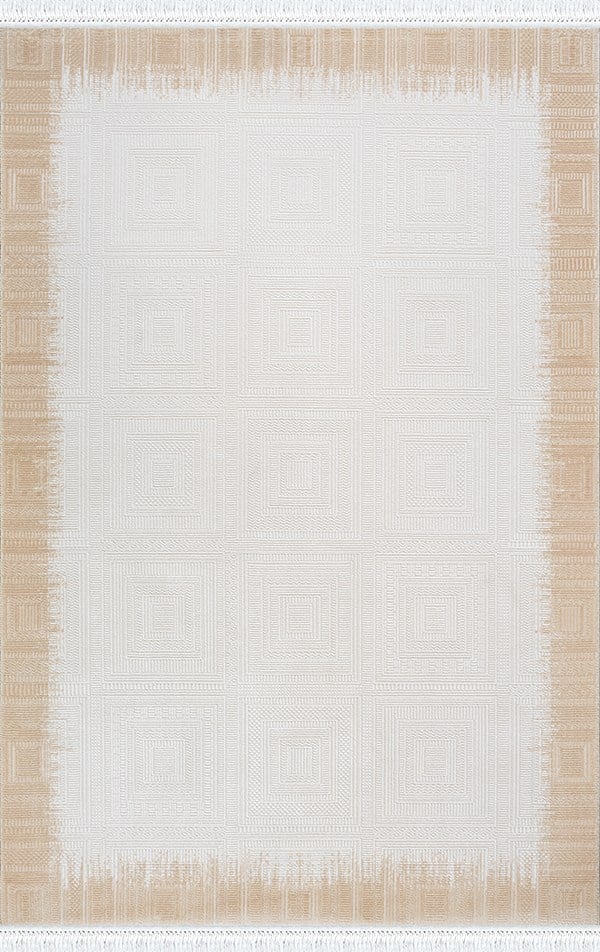 merinos-halimerinos-hali-elegance-7442-397b2-.jpeg