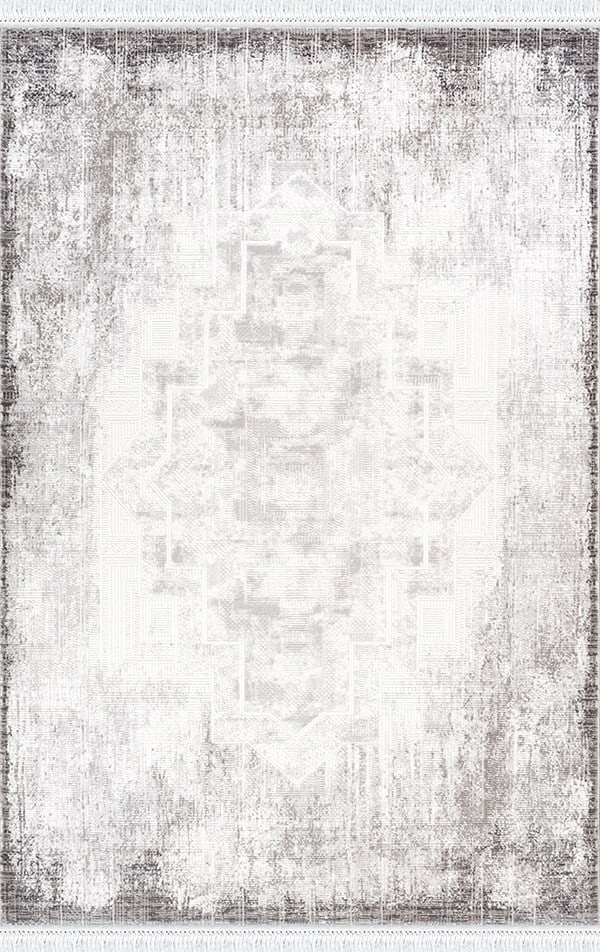 merinos-halimerinos-hali-elegance-7442-8f7f4f.jpeg