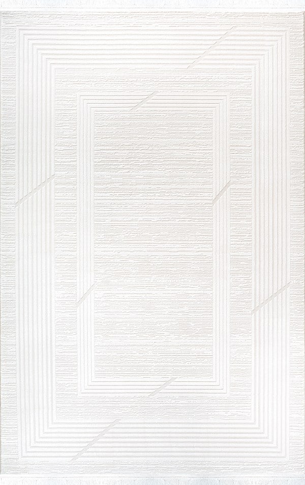 merinos-halimerinos-hali-elegance-7443-460fdd.jpeg