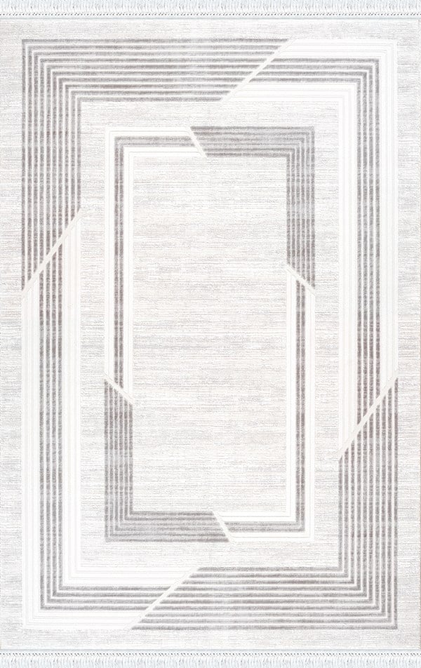merinos-halimerinos-hali-elegance-7443-6f8af3.jpeg