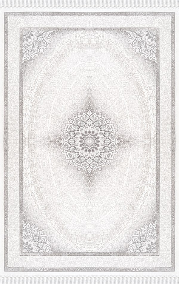 merinos-halimerinos-hali-elegance-9081-1d1d6b.jpeg