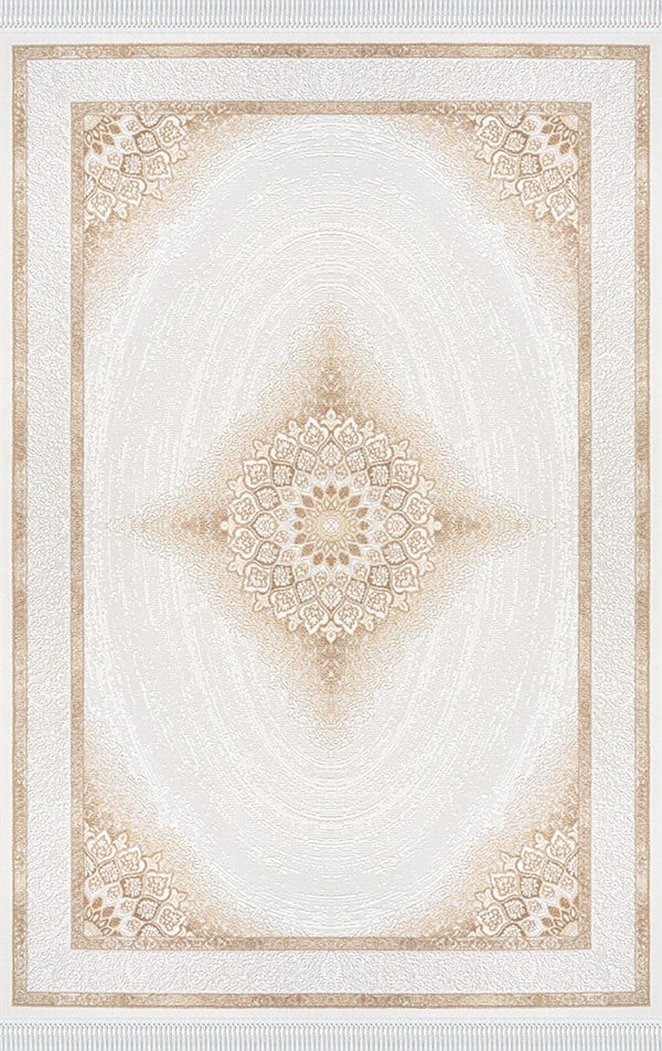 merinos-halimerinos-hali-elegance-9081-5-9d12.jpeg