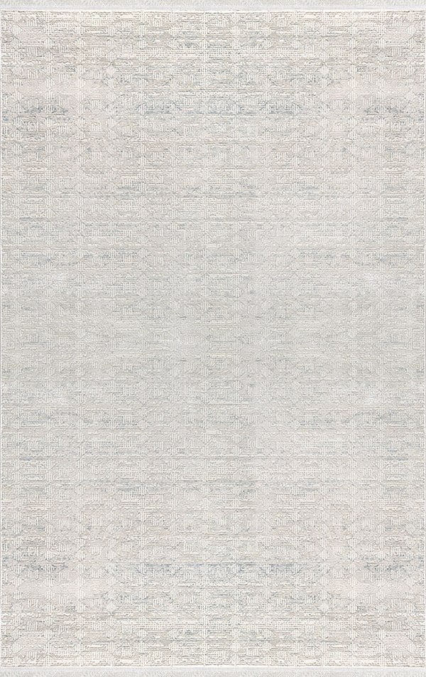 merinos-halimerinos-hali-lion-62750-03-f61f7a.jpeg