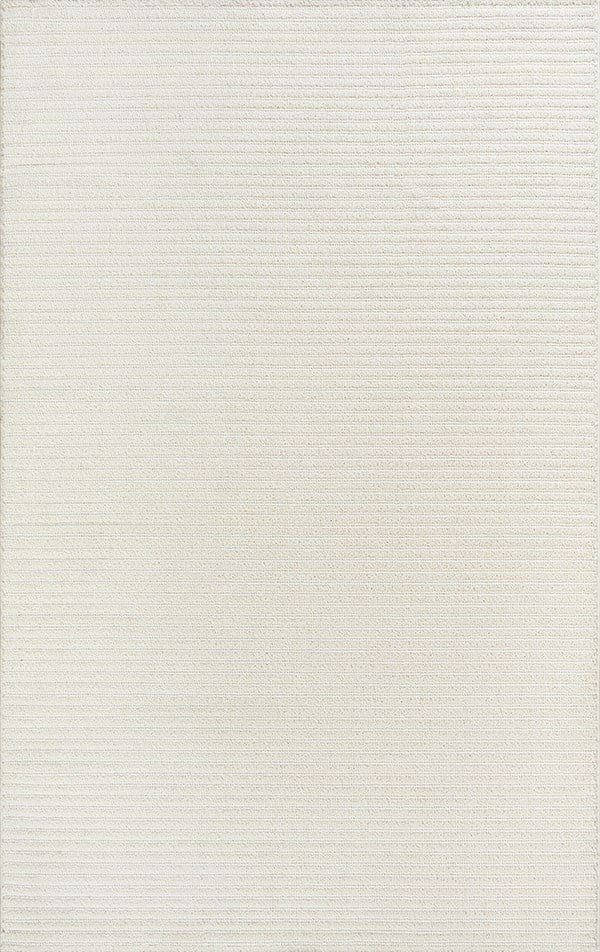 merinos-halimerinos-hali-octavia-75487-48cb-8.jpeg