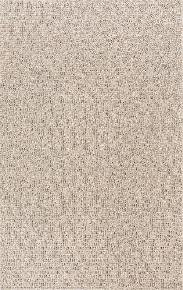 merinos-halimerinos-hali-octavia-75491-2-490e.jpeg