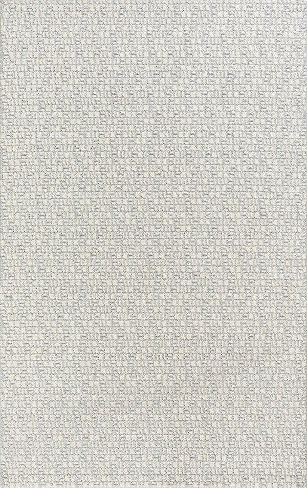 merinos-halimerinos-hali-octavia-75491-ca-847.jpeg