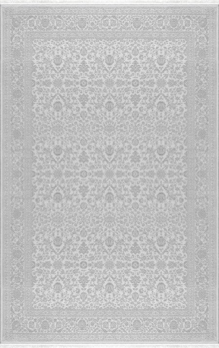 merinos-halimerinos-hali-premium-69799-267fc1.jpeg