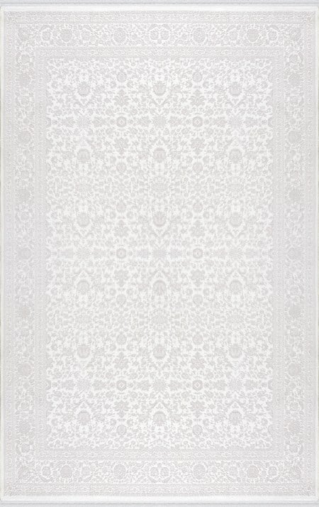 merinos-halimerinos-hali-premium-69799-96-918.jpeg