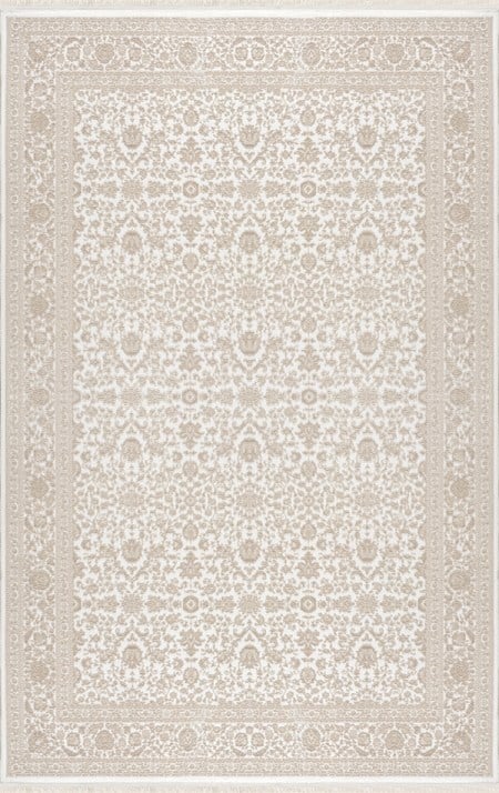 merinos-halimerinos-hali-premium-69799-bc-b9a.jpeg