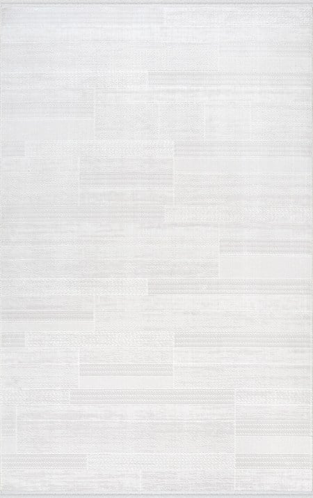 merinos-halimerinos-hali-premium-69800-547f24.jpeg