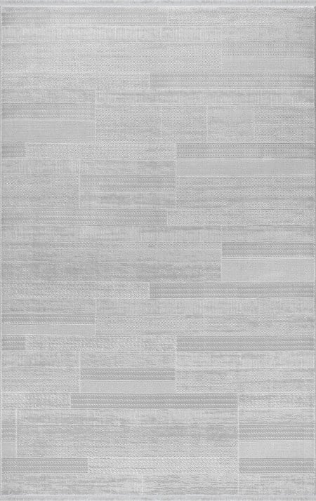 merinos-halimerinos-hali-premium-69800-997-40.jpeg
