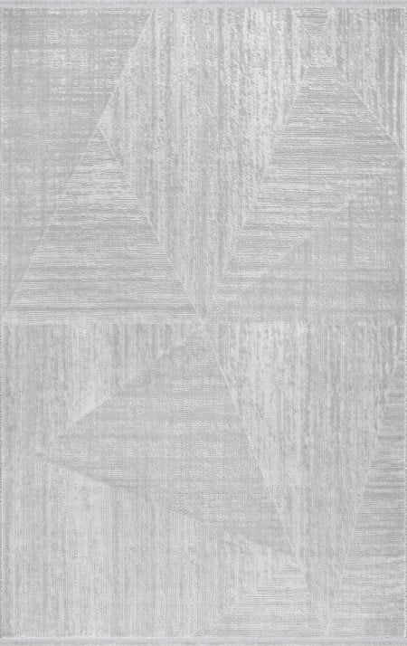 merinos-halimerinos-hali-premium-69804-4-6f10.jpeg