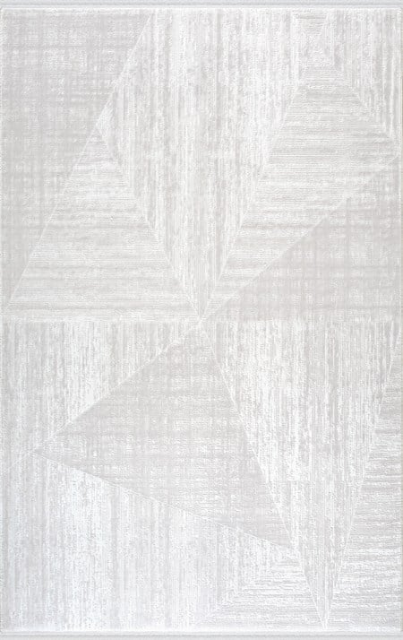 merinos-halimerinos-hali-premium-69804-439-45.jpeg