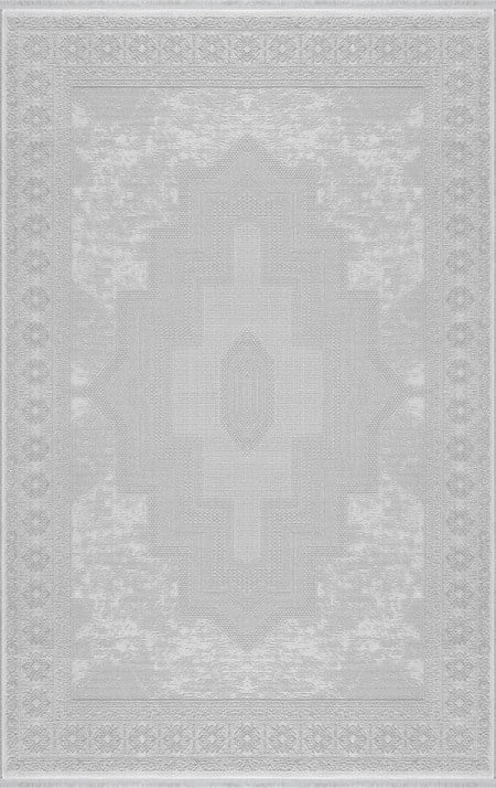merinos-halimerinos-hali-premium-69805-33a-84.jpeg