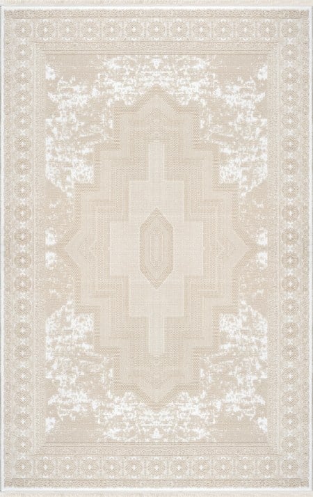 merinos-halimerinos-hali-premium-69805-a6072d.jpeg