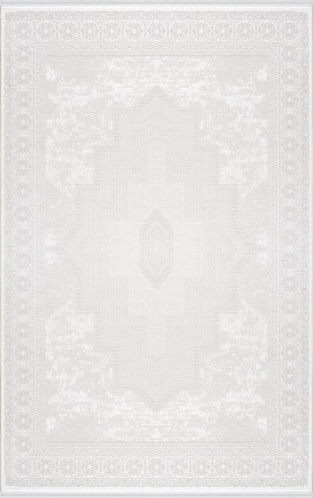 merinos-halimerinos-hali-premium-69805-c685f2.jpeg