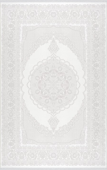 merinos-halimerinos-hali-premium-69810-437e-8.jpeg
