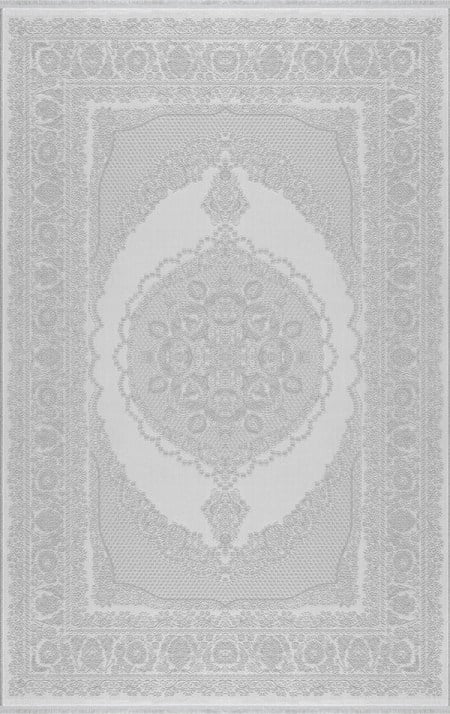 merinos-halimerinos-hali-premium-69810-8f4574.jpeg