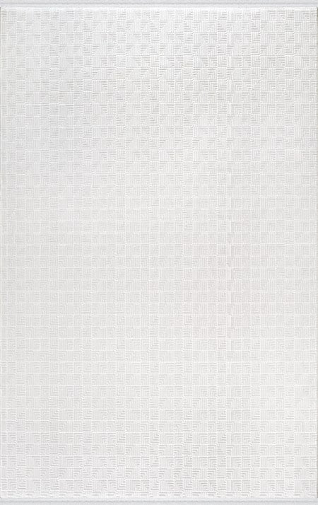 merinos-halimerinos-hali-premium-69813-d-4aea.jpeg