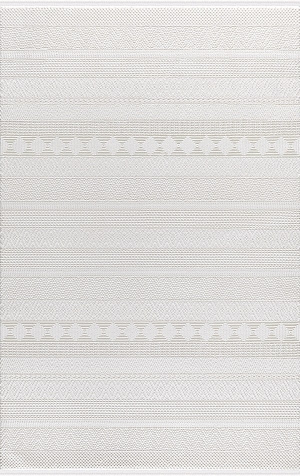 merinos-halimerinos-hali-recycle-38422--674d4.jpeg