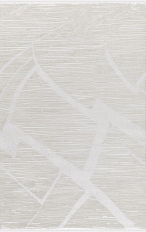merinos-halimerinos-hali-recycle-38446--f7ff-.jpeg
