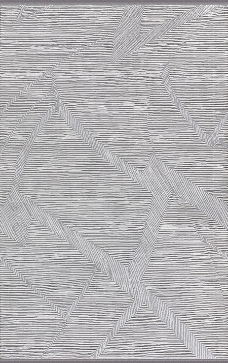 merinos-halimerinos-hali-recycle-38446-d757-5.jpeg