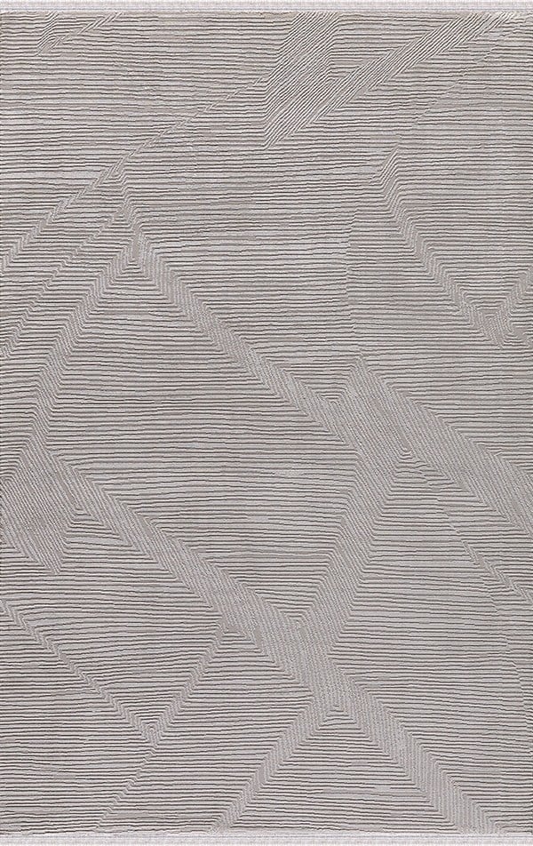 merinos-halimerinos-hali-recycle-38446-fc6a46.jpeg