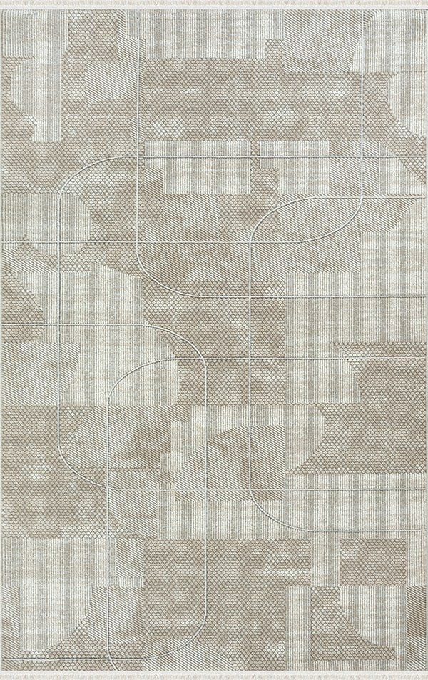 merinos-halimerinos-hali-ritim-73339-0-77-f3a.jpeg