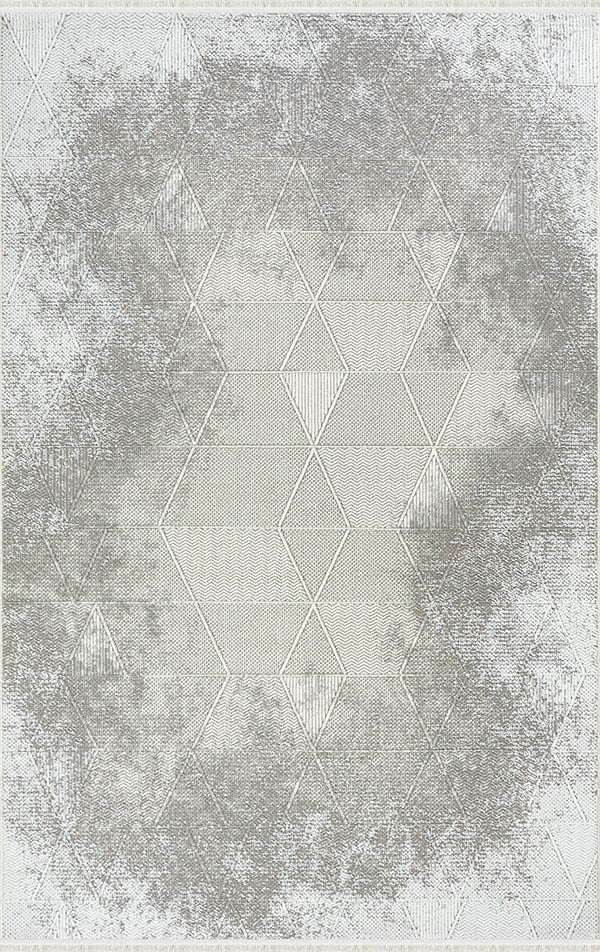 merinos-halimerinos-hali-ritim-73344-0-6b5a14.jpeg