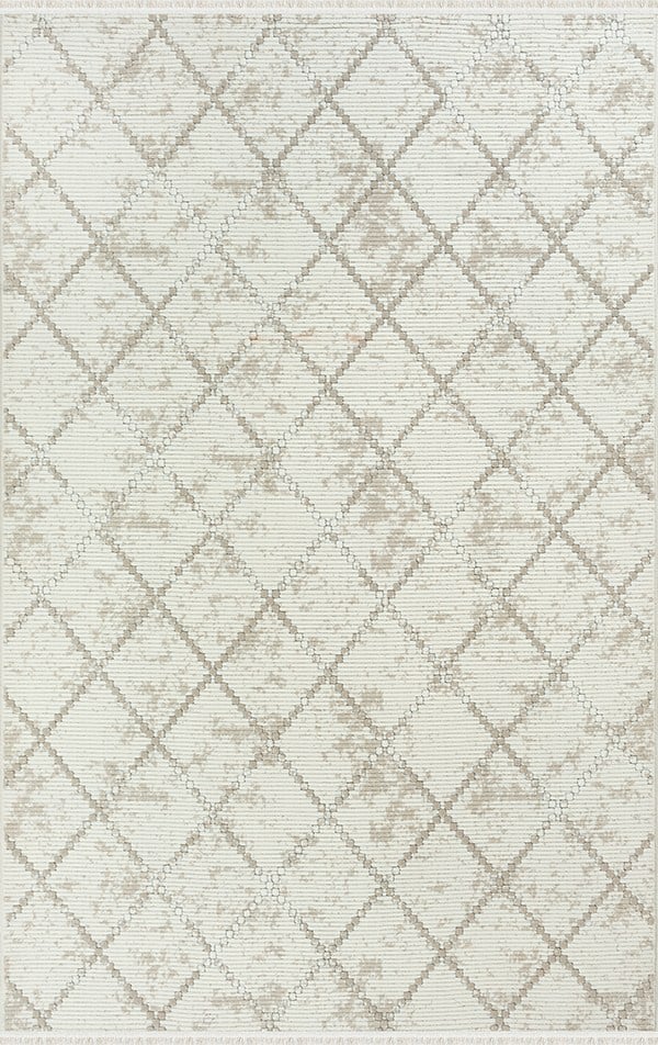 merinos-halimerinos-hali-ritim-74210-0-d167db.jpeg