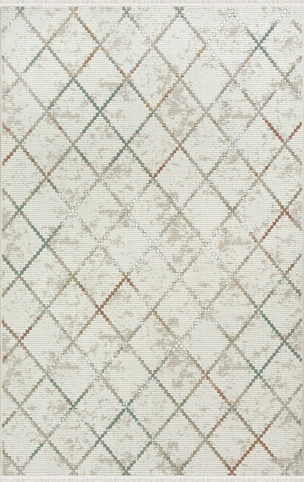 merinos-halimerinos-hali-ritim-74210-1--b167-.jpeg