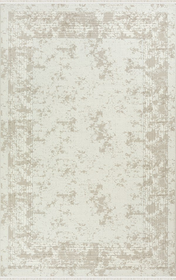 merinos-halimerinos-hali-ritim-74212-0-8b32-a.jpeg