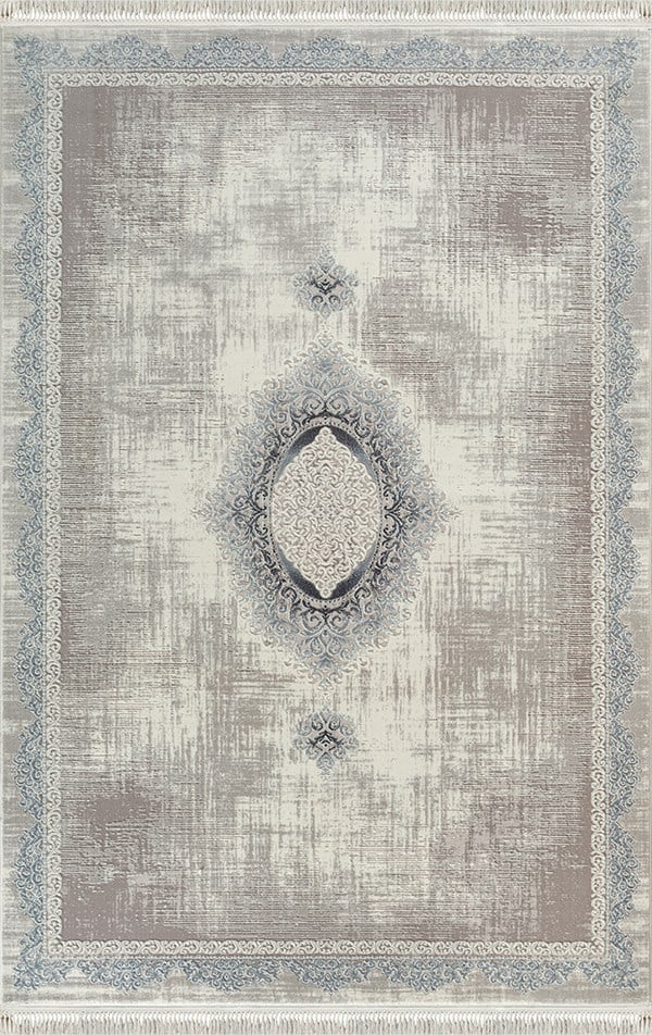 merinos-halimerinos-hali-rodin-19770-0--4942-.jpeg
