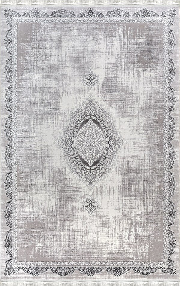 merinos-halimerinos-hali-rodin-19770-0-ba8378.jpeg