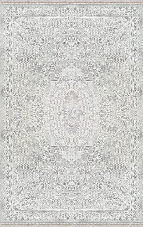 merinos-halimerinos-hali-rodin-19774-0-74bd74.jpeg
