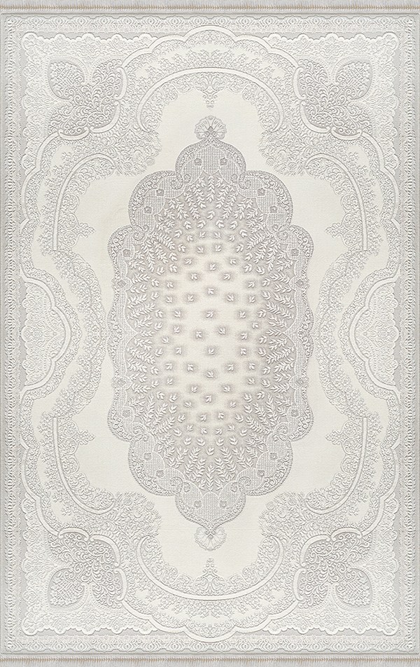 merinos-halimerinos-hali-rodin-19777-0-1c5-78.jpeg