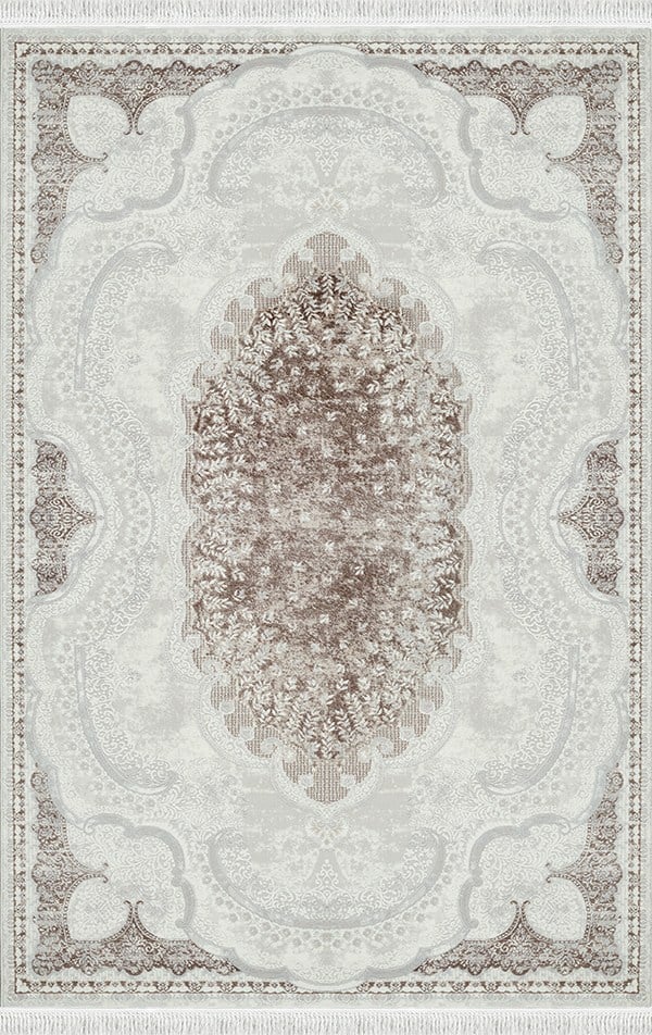 merinos-halimerinos-hali-rodin-19777-0-4f6f7c.jpeg