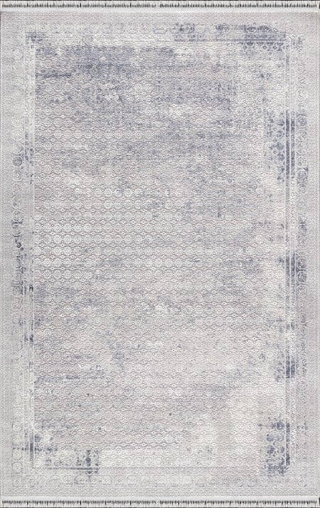 merinos-halimerinos-hali-rodin-60893-0-6-4a65.jpeg