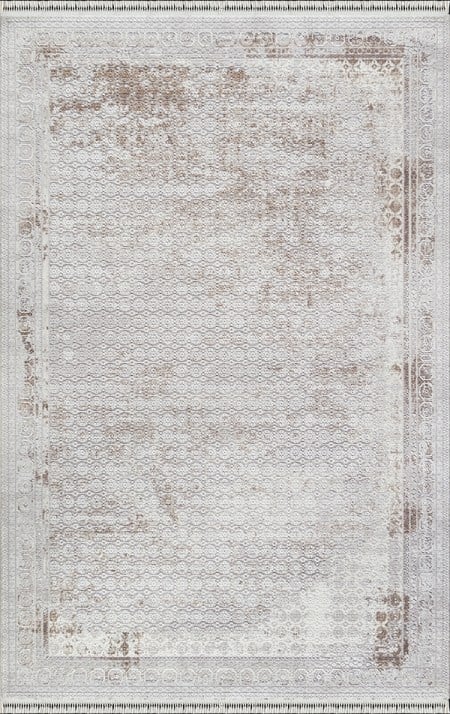 merinos-halimerinos-hali-rodin-60893-0-9b0989.jpeg