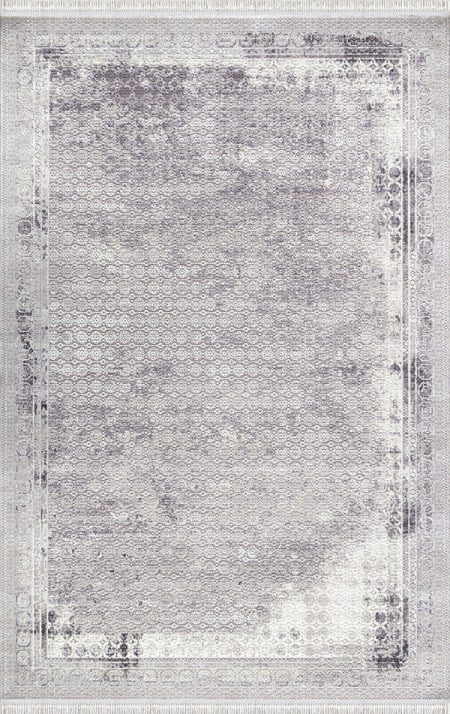 merinos-halimerinos-hali-rodin-60893-0-a-19d1.jpeg