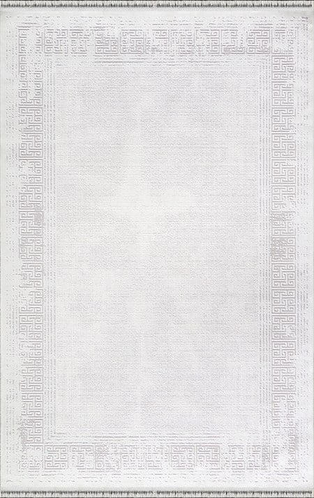 merinos-halimerinos-hali-rodin-60894-0-0e8a2f.jpeg