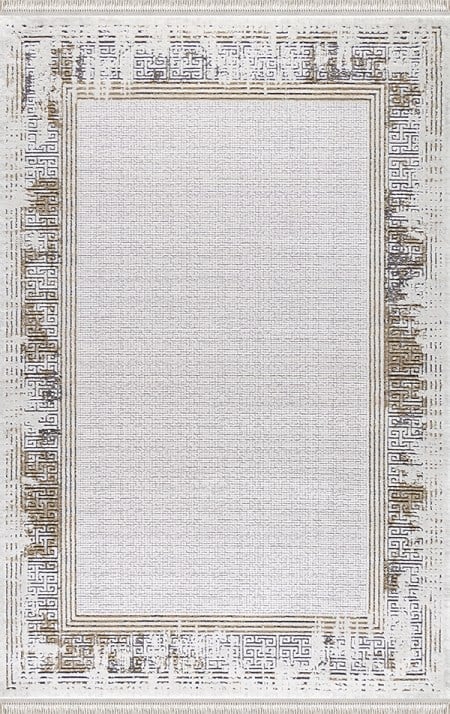 merinos-halimerinos-hali-rodin-60894-0-3-cca8.jpeg