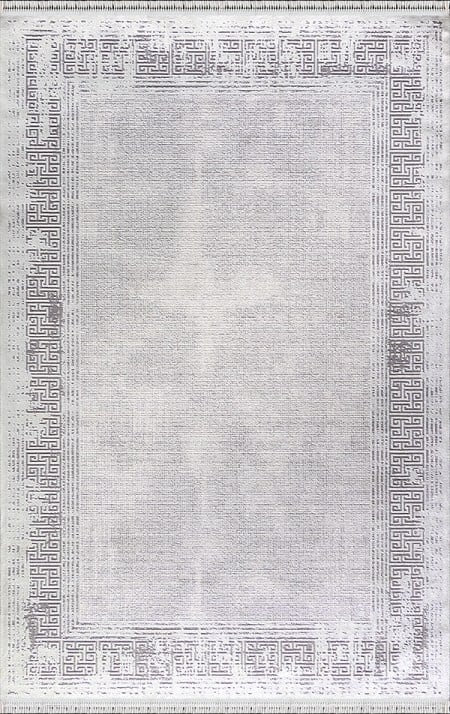 merinos-halimerinos-hali-rodin-60894-0-975466.jpeg