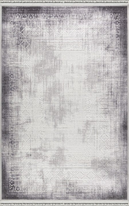 merinos-halimerinos-hali-rodin-60895-0--bf90-.jpeg