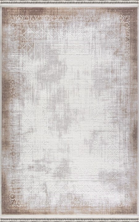 merinos-halimerinos-hali-rodin-60895-0-8e-310.jpeg