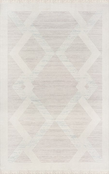 merinos-halimerinos-hali-rodin-60896-0--a0e7-.jpeg