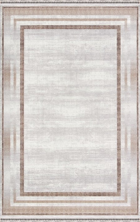 merinos-halimerinos-hali-rodin-60900-0-2d8fe1.jpeg